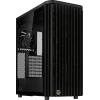 Asus 90DC00M0-B39000 tower PC skříň černá