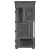 Asus 90DC00M0-B39000 tower PC skříň černá