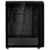 Asus 90DC00M0-B39000 tower PC skříň černá