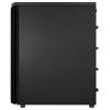 Asus 90DC00M0-B39000 tower PC skříň černá