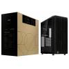 Asus 90DC00M0-B39000 tower PC skříň černá