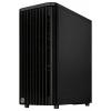 Asus 90DC00M0-B39000 tower PC skříň černá