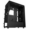 Asus 90DC00M0-B39000 tower PC skříň černá