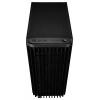 Asus 90DC00M0-B39010 tower PC skříň černá