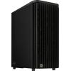 Asus 90DC00M0-B39010 tower PC skříň černá