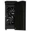 Asus 90DC00M0-B39010 tower PC skříň černá