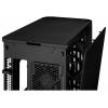 Asus 90DC00M0-B39010 tower PC skříň černá