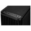 Asus 90DC00M0-B39010 tower PC skříň černá