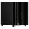 Asus 90DC00M0-B39010 tower PC skříň černá