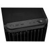 Asus 90DC00M0-B39010 tower PC skříň černá