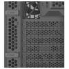 Asus 90DC00M0-B39010 tower PC skříň černá