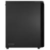 Asus 90DC00M0-B39010 tower PC skříň černá