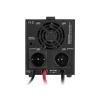 Zdroj záložní REBEL POWER-500-LFP4 12V 230V 500VA 300W Black