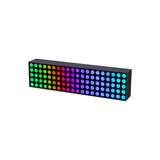 Svítidlo herní YEELIGHT Cube Lite