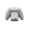 Gamepad GAMESIR SuperNova T4n Pro růžový