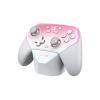 Gamepad GAMESIR SuperNova T4n Pro růžový
