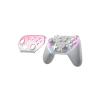 Gamepad GAMESIR SuperNova T4n Pro růžový