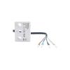 Smart meřič spotřeby SHELLY 3EM-63W Gen3  WiFi