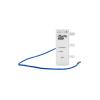 Smart meřič spotřeby SHELLY 3EM-63T Gen3  WiFi