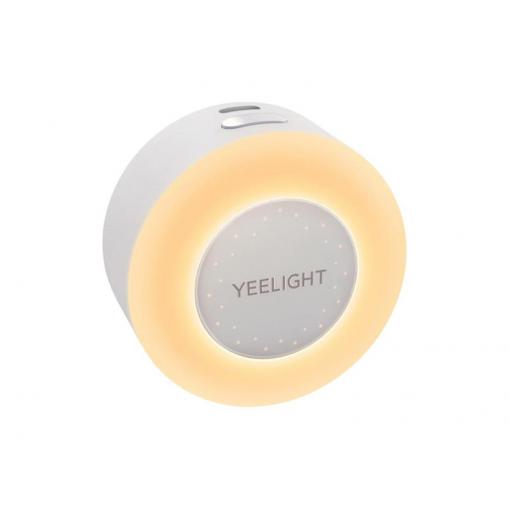 Noční světlo YEELIGHT Jelly 4 Plus