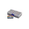 Sada rychlospojek EUROKOMP E6261 28ks