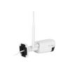 Kamera KRUGER & MATZ Connect C40 WiFi Tuya KM2208-1