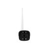 Kamera KRUGER & MATZ Connect C40 WiFi Tuya KM2208-1