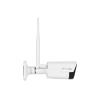 Kamera KRUGER & MATZ Connect C40 WiFi Tuya KM2208-1