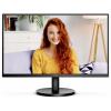 AOC U27B3A LCD monitor 68.6 cm (27 palec)3840 x 2160 Pixel, 16:9, 4 ms, IPS LCD