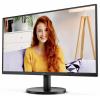 AOC U27B3A LCD monitor 68.6 cm (27 palec)3840 x 2160 Pixel, 16:9, 4 ms, IPS LCD