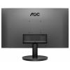 AOC U27B3A LCD monitor 68.6 cm (27 palec)3840 x 2160 Pixel, 16:9, 4 ms, IPS LCD
