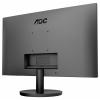 AOC U27B3A LCD monitor 68.6 cm (27 palec)3840 x 2160 Pixel, 16:9, 4 ms, IPS LCD
