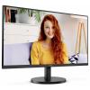AOC U27B3A LCD monitor 68.6 cm (27 palec)3840 x 2160 Pixel, 16:9, 4 ms, IPS LCD