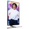 AOC U27U3CV LCD monitor 68.6 cm (27 palec)3840 x 2160 Pixel, 16:9, 4 ms, IPS LCD