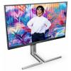 AOC Q27U3CV LCD monitor 68.6 cm (27 palec)2560 x 1440 Pixel, 16:9, 4 ms, IPS LCD
