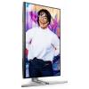 AOC Q27U3CV LCD monitor 68.6 cm (27 palec)2560 x 1440 Pixel, 16:9, 4 ms, IPS LCD