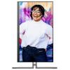AOC Q27U3CV LCD monitor 68.6 cm (27 palec)2560 x 1440 Pixel, 16:9, 4 ms, IPS LCD