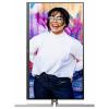 AOC U32U3CV LCD monitor 80 cm (31.5 palec)3840 x 2160 Pixel, 16:9, 4 ms, IPS LCD