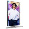 AOC U32U3CV LCD monitor 80 cm (31.5 palec)3840 x 2160 Pixel, 16:9, 4 ms, IPS LCD