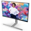 AOC U32U3CV LCD monitor 80 cm (31.5 palec)3840 x 2160 Pixel, 16:9, 4 ms, IPS LCD