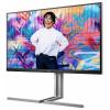 AOC U32U3CV LCD monitor 80 cm (31.5 palec)3840 x 2160 Pixel, 16:9, 4 ms, IPS LCD