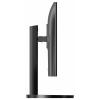 AOC 27B3CF2 LED monitor 68.6 cm (27 palec)1920 x 1080 Pixel, 16:9, 1 ms, IPS LED