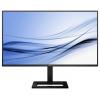 Philips 27E1N1600AE LCD monitor 68.6 cm (27 palec)2560 x 1440 Pixel, 16:9, 4 ms, IPS LCD