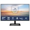 Philips 27E1N1600AE LCD monitor 68.6 cm (27 palec)2560 x 1440 Pixel, 16:9, 4 ms, IPS LCD