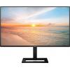 Philips 27E1N1600AE LCD monitor 68.6 cm (27 palec)2560 x 1440 Pixel, 16:9, 4 ms, IPS LCD