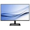 Philips 27E1N1600AE LCD monitor 68.6 cm (27 palec)2560 x 1440 Pixel, 16:9, 4 ms, IPS LCD