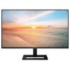 Philips 27E1N1600AE LCD monitor 68.6 cm (27 palec)2560 x 1440 Pixel, 16:9, 4 ms, IPS LCD