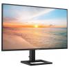 Philips 27E1N1600AE LCD monitor 68.6 cm (27 palec)2560 x 1440 Pixel, 16:9, 4 ms, IPS LCD