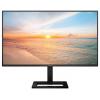 Philips 27E1N1600AE LCD monitor 68.6 cm (27 palec)2560 x 1440 Pixel, 16:9, 4 ms, IPS LCD