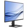 Philips 27E1N1600AE LCD monitor 68.6 cm (27 palec)2560 x 1440 Pixel, 16:9, 4 ms, IPS LCD